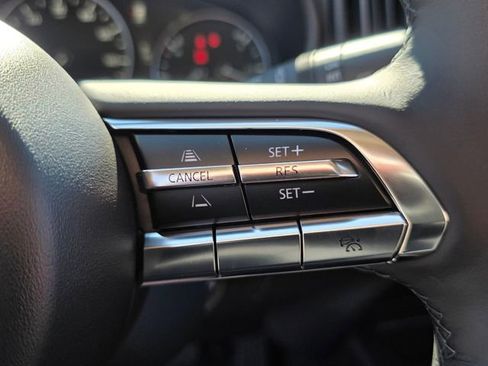 New 2026 MAZDA CX-50 2.5 Hybrid w/ Cargo Package image 22