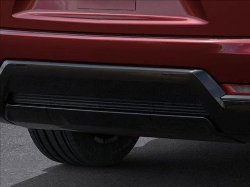 New 2026 Cadillac Escalade IQL Sport 1 image 2