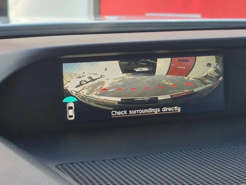 Used 2022 Subaru Ascent Touring image 40