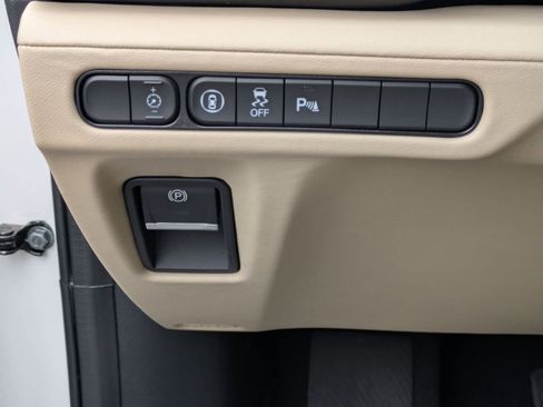 New 2026 Acura MDX SH-AWD w/ Technology Package image 16