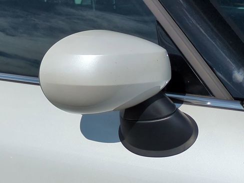 Used 2024 MINI Cooper Countryman S image 11