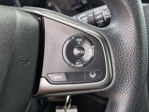 Used 2020 Honda Civic LX image 22