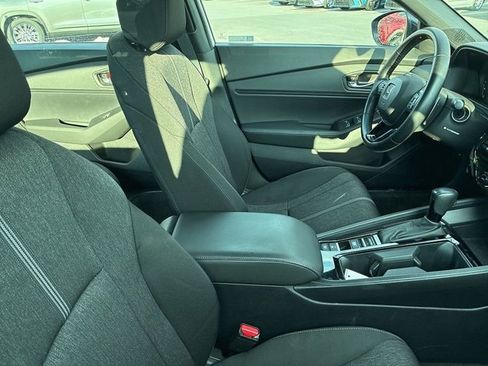 Used 2023 Honda Accord Sport image 21