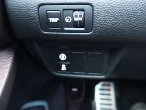 Used 2021 Honda Accord Sport image 24