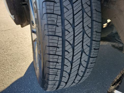 Used 2021 Lexus NX 300h AWD w/ Premium Package image 17