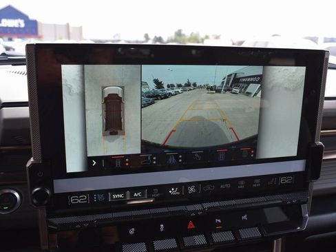 New 2025 GMC Hummer EV 2X image 26