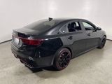 Used 2023 Kia Forte GT image 3