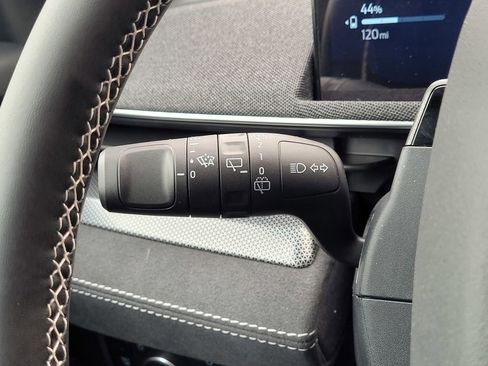 New 2025 Ford Mustang Mach-E GT image 41