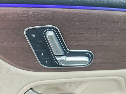 Used 2023 Mercedes-Benz GLA 250 image 18