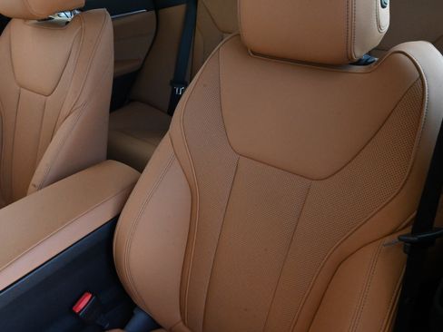 Used 2026 BMW M440i RWD image 12