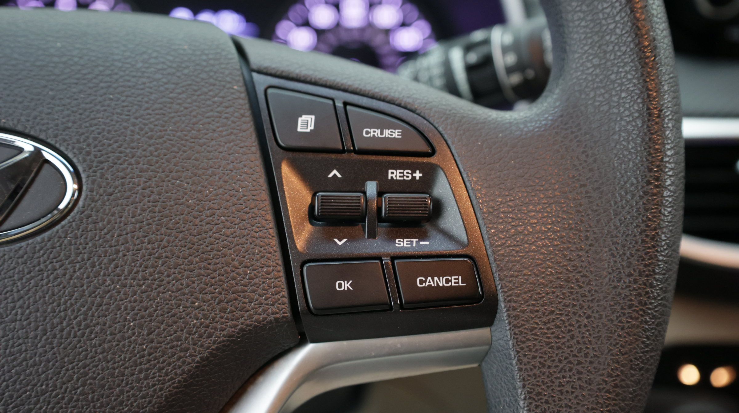 Used 2019 Hyundai Tucson SEL FWD image 25