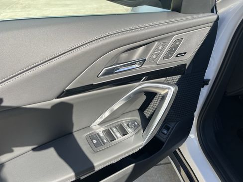 Used 2026 BMW X1 xDrive28i w/ Convenience Package image 19