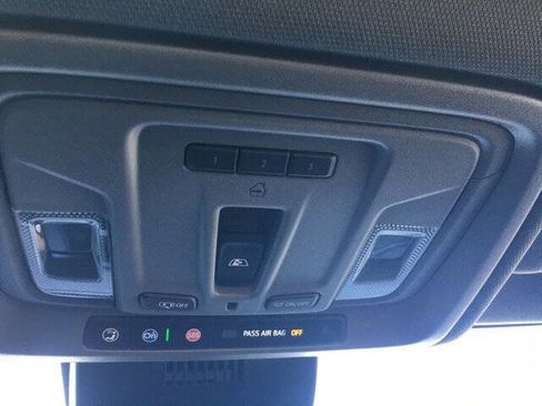 Used 2024 GMC Sierra 1500 Elevation w/ Elevation Premium Package image 26