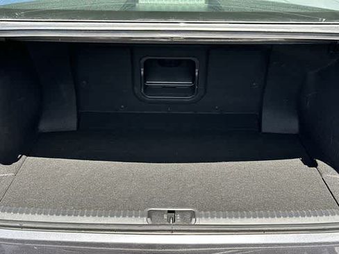 Used 2023 Lexus ES 350 w/ Premium Package FWD image 25
