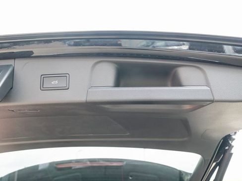 New 2026 Volkswagen Atlas SEL Premium R-Line image 37