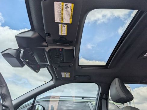 Used 2026 Subaru Outback Limited image 20