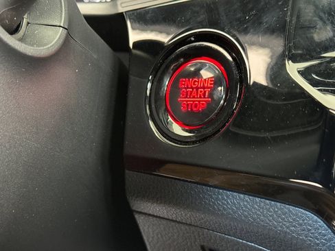 Certified 2025 Honda Civic Sport image 16
