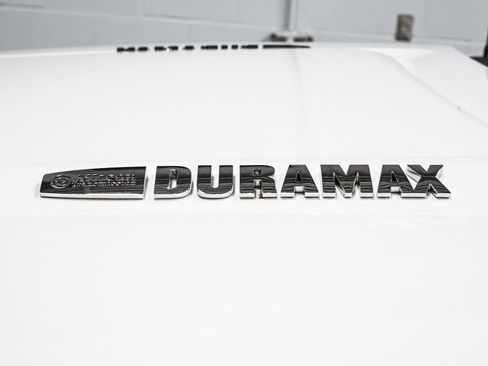 Used 2015 GMC Sierra 2500 SLT image 22