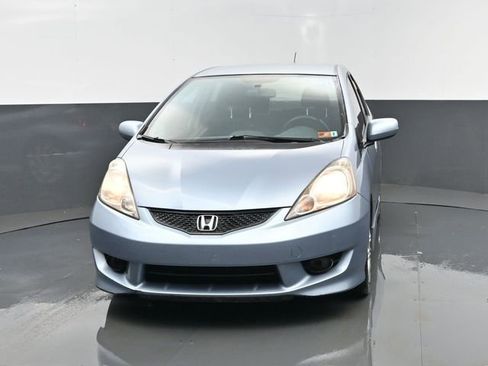 Used 2011 Honda Fit Sport image 17