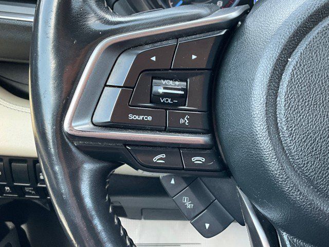 Used 2019 Subaru Ascent Touring AWD/4WD image 15