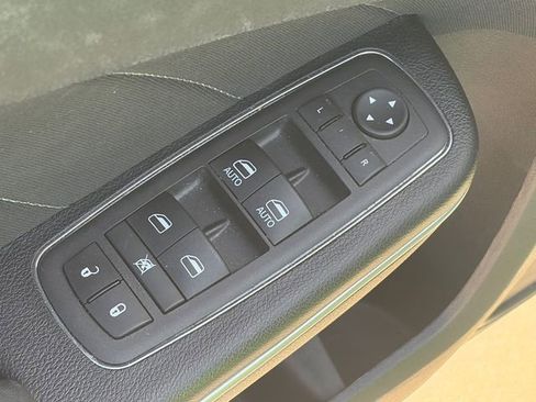 Used 2023 Dodge Charger SXT w/ Cold Weather Package image 19