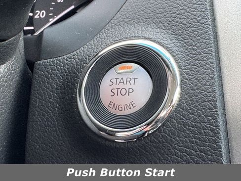 Used 2015 Nissan Altima 2.5 S w/ Power Driver Seat Package image 10