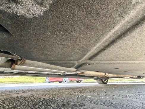 Used 2020 Mercedes-Benz S 560 4MATIC Sedan image 80