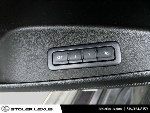 Used 2015 GMC Yukon SLT w/ Open Road Package image 22