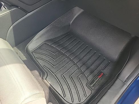 Used 2017 Honda CR-V EX image 34