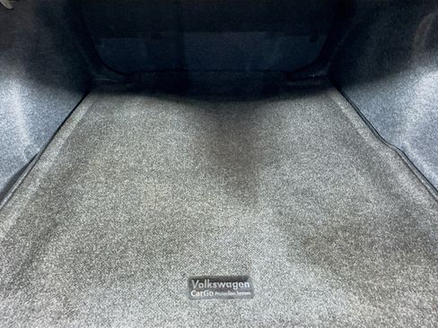 Used 2020 Volkswagen Passat 2.0T SE image 34