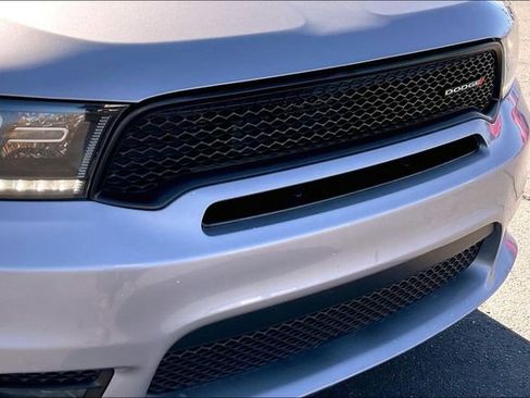 Used 2019 Dodge Durango GT image 31