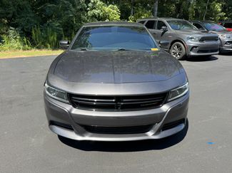 Used 2022 Dodge Charger SXT w/ Plus Group RWD video 2