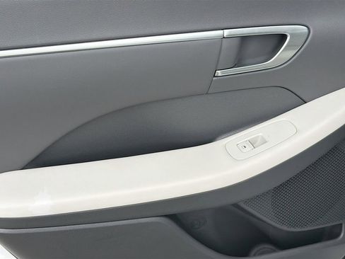 Used 2023 Hyundai Sonata SEL w/ Convenience Package FWD image 27