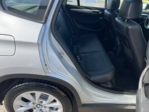 Used 2013 BMW X1 xDrive28i AWD/4WD image 23