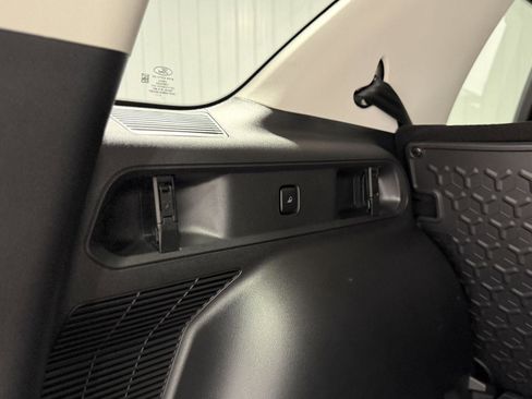 Used 2022 Ford Bronco Sport Badlands image 44