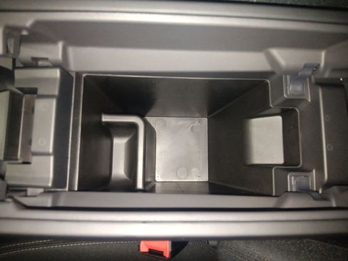 New 2026 Nissan Rogue SV w/ Cold Weather Package image 25