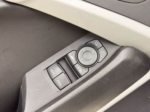 Used 2023 Chevrolet Camaro LT RWD image 19