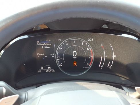 Used 2023 Lexus NX 350 AWD image 22
