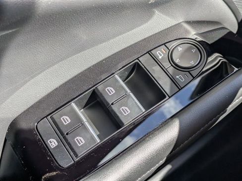 New 2026 MAZDA MAZDA3 s Sport image 18