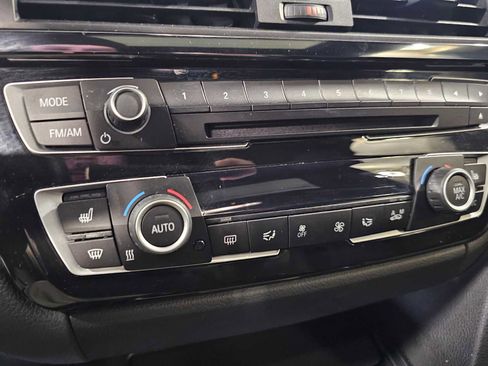 Used 2019 BMW M4 Coupe w/ Competition Package image 17