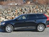 Used 2010 Volvo XC60 T6 image 3