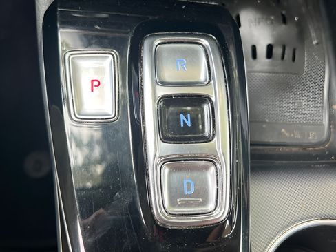 Used 2020 Hyundai Sonata SEL w/ Premium + Sunroof Package FWD image 29