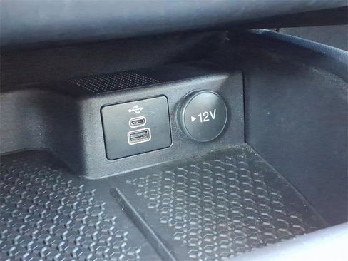 Used 2024 Ford Bronco Sport Big Bend image 20