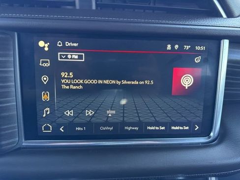 Used 2024 GMC Yukon Denali image 21