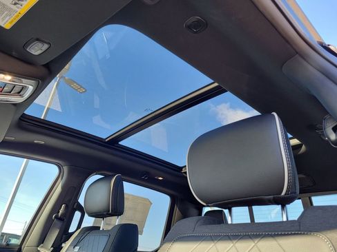 New 2026 RAM 1500 Limited image 22