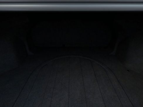 New 2026 Kia K4 EX image 18