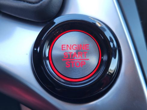 Used 2019 Acura NSX image 22