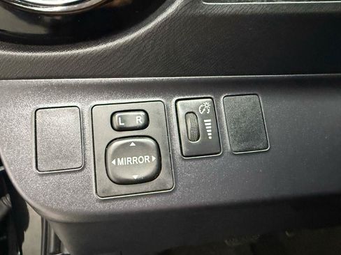 Used 2016 Toyota Prius C Two FWD image 19