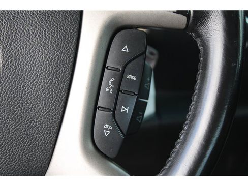 Used 2012 Chevrolet Silverado 1500 LT AWD/4WD image 19