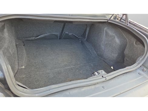 Used 2022 Dodge Challenger GT RWD image 12